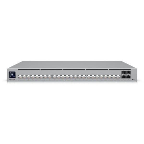 Ubiquiti Switch UniFi Pro HD 24 PoE