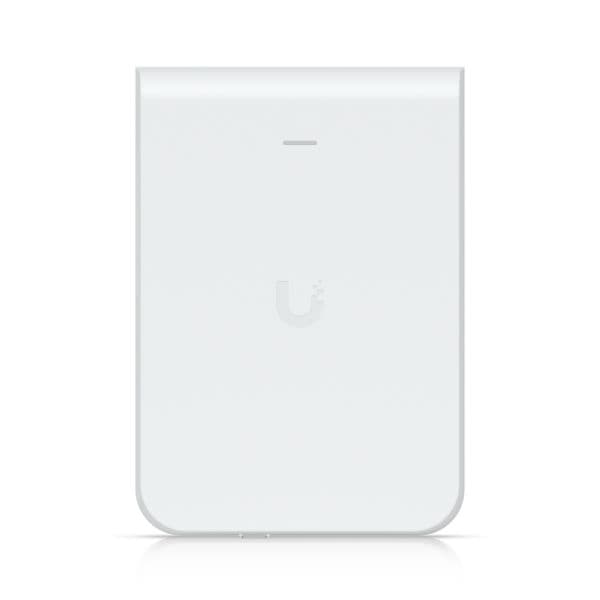 Ubiquiti Tampa de Parede UACC-U7-Pro-Wall-Cover