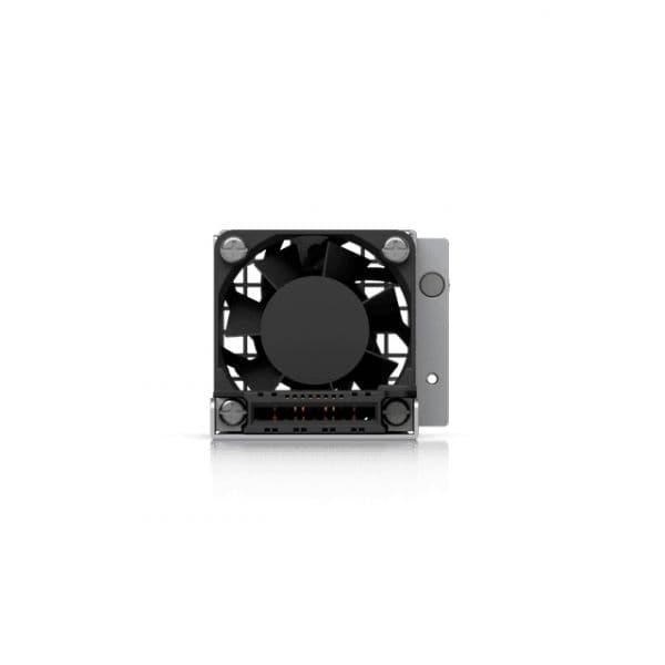 Ubiquiti Módulo de Ventilador Hot-Swap UACC-Fan-F2B-4020