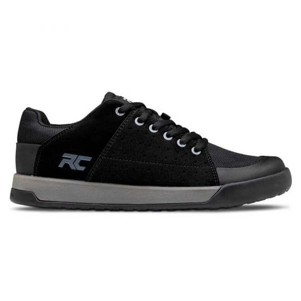 Ride Concepts Livewire Mtb Shoes Preto 42 Homem