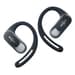Shokz OpenFit Air T511-ST-BK Open-Ear True Wireless Bluetooth Preto
