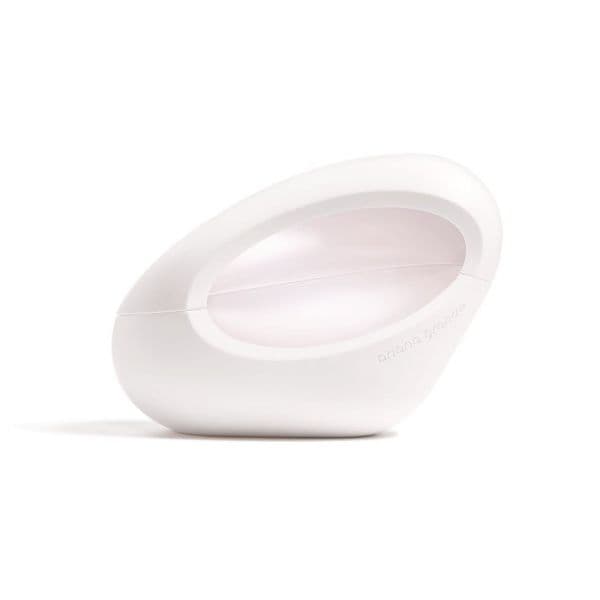 Ariana Grande Mod Vanilla Eau de Parfum 30ml (Original)