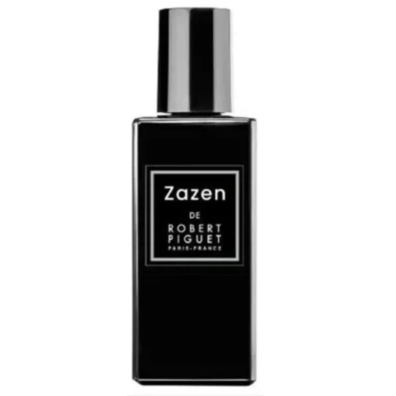 Robert Piguet Zazen EDP
