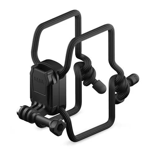 GoPro Suporte Flexible Grip Mount