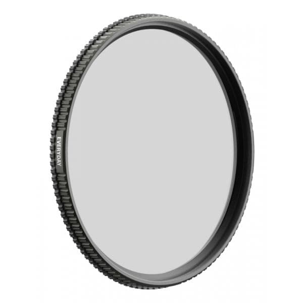 PolarPro Filtro 77mm ShortStache Everyday Mist 1/4 PL