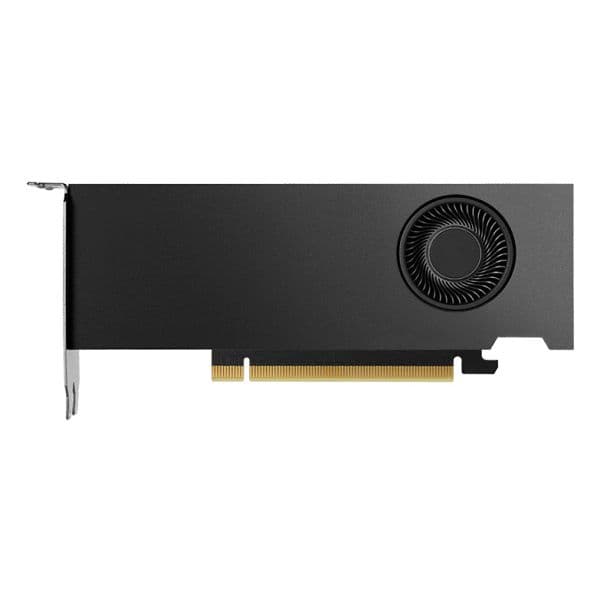 NVIDIA RTX 2000 Ada Generation 16GB GDDR6