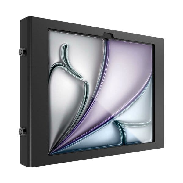 Compulocks Câmara de Vigilância 13APXB S55274698 / Apex Enclosure iPad Air M2 & M3 13" Wall Mount Black