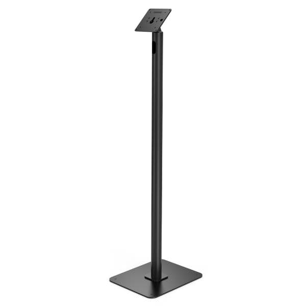 Compulocks Suporte de Segurança para Tablet 15.6"