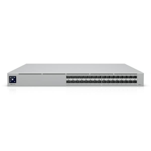 Ubiquiti Switch 32 Portas USW-Pro-XG-Aggregation