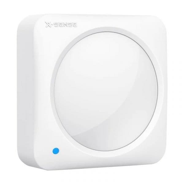 X-Sensor SMS0A PIR