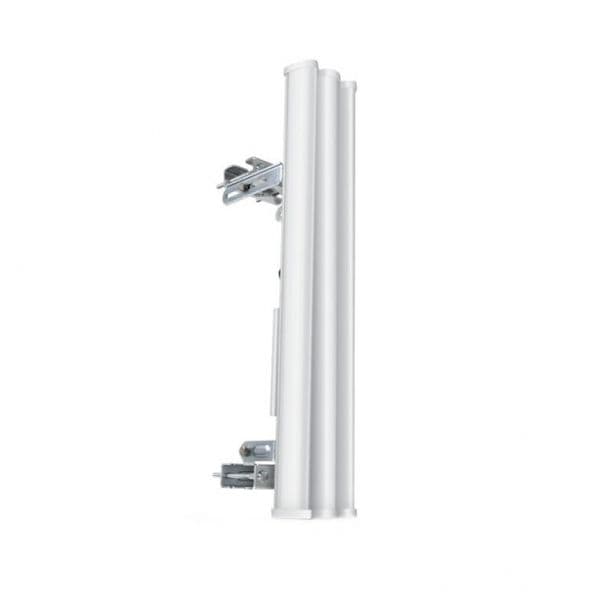 Ubiquiti Mimo Airmax Rocket M5 - 5 Ghz. Sector Antenna 20 Dbi 90 Deg 2x2
