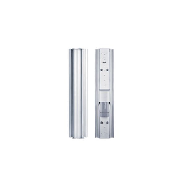 Ubiquiti Rocket M5 - 5 Ghz. Omni Antenna 13 Dbi 2x2 Mimo Airmax - UBN-AMV2GTI