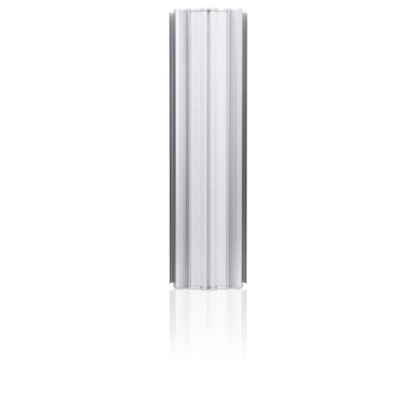 Ubiquiti airMAX 5GHz AC Sector Antenna 22dBi 45Deg - AM-5AC22-45
