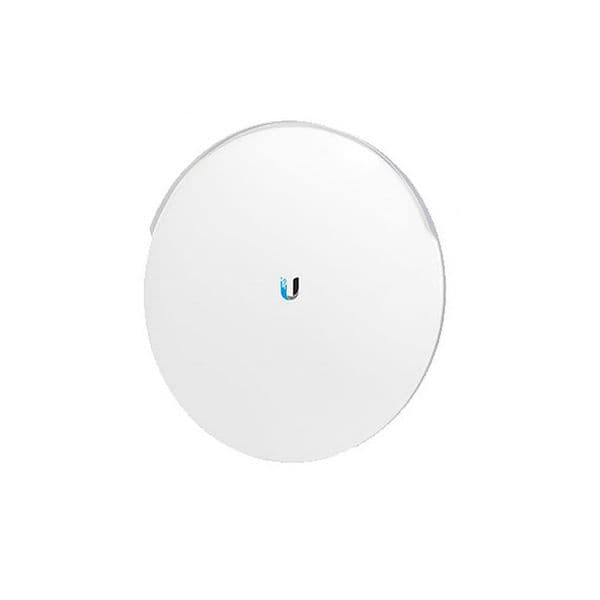 Ubiquiti RocketDish 31dBi 5GHz AC Rocket Kit - RD-5G31-AC