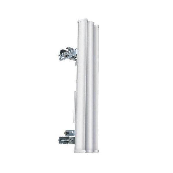 Ubiquiti airMAX 5GHz AC Sector Antenna 22dBi 60Deg - AM-5AC21-60