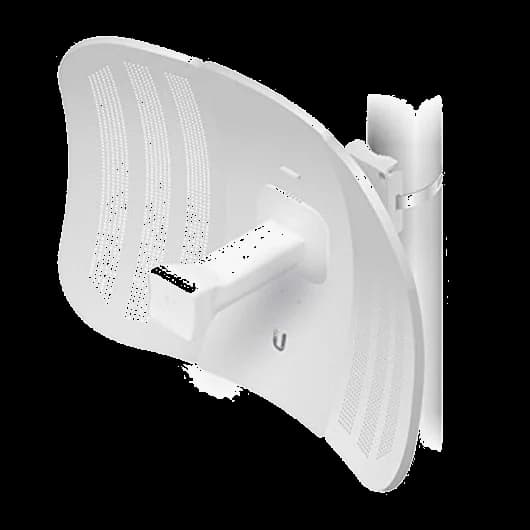 UBIQUITI5 GHZ Litebeam 23DBI Airmax