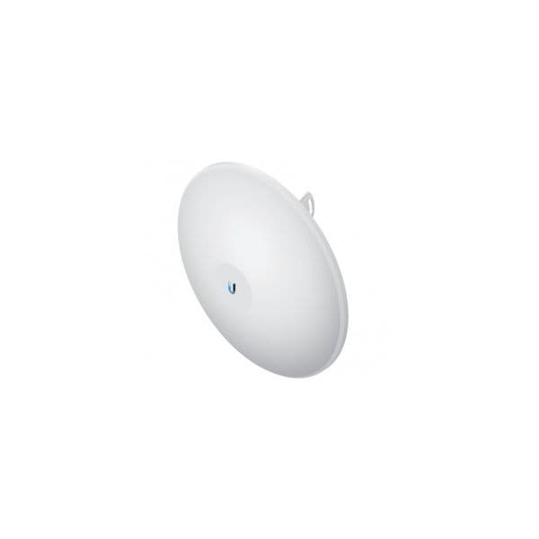 Ubiquiti AirMax PowerBeam 5GHz AC 500mm World - PBE-5AC-500