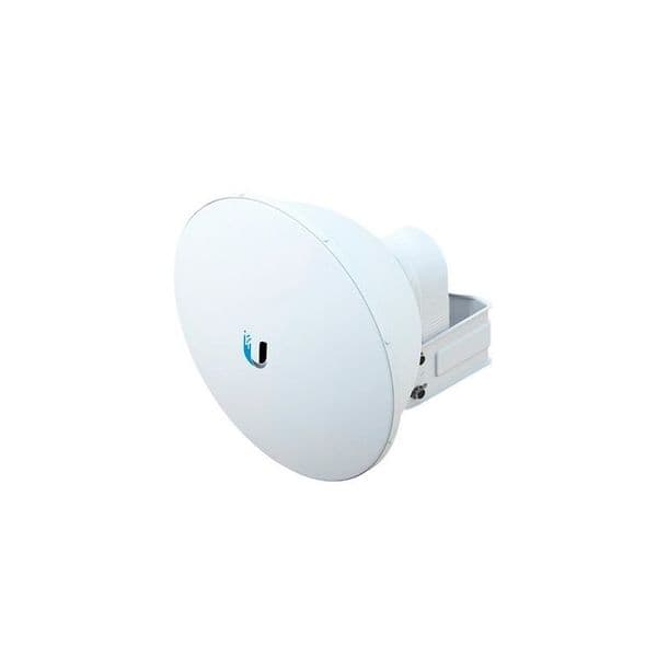 Ubiquiti AirFiber X 5GHz 23dBi - AF-5G23-S45