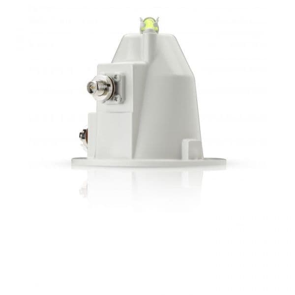 Ubiquiti AirFiber X Conversion Kit - AF-5G-OMT-S45