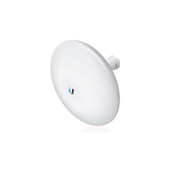 Ubiquiti Airmax Ac Nanobeam 2AC 13dBi - NBE-2AC-13