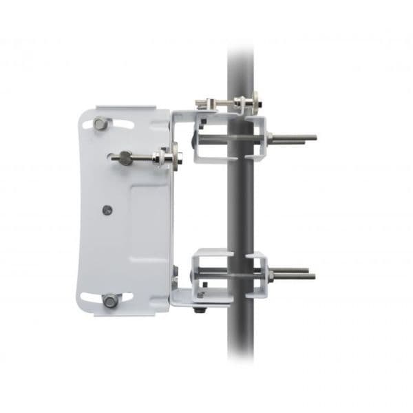 Ubiquiti Precision Alignment Kit para Dish Reflector 620mm - PAK-620