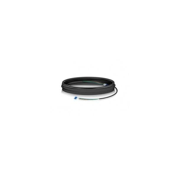 Ubiquiti Fiber Cable Single Mode - FC-SM-300
