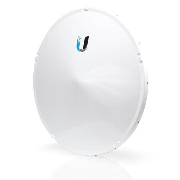 Ubiquiti airFiberX 11GHz AF-11FX antenna 35dBi - AF-11G35