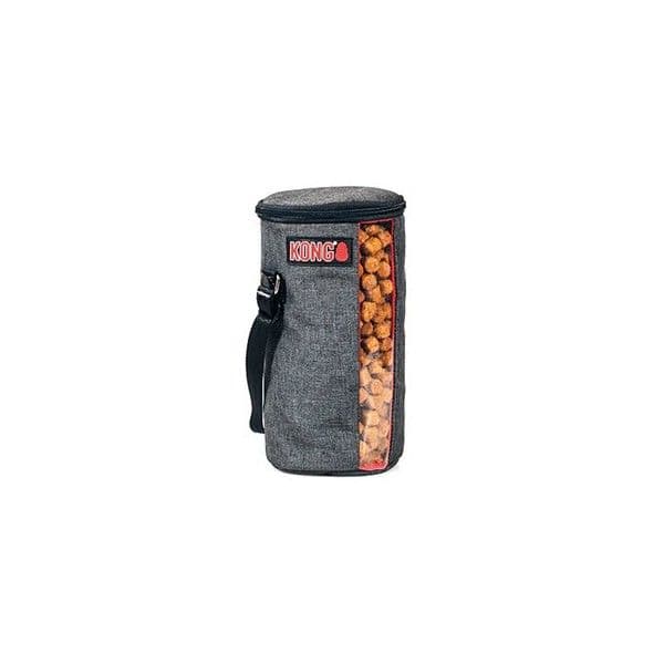 Kong Travel Bolsa Dispensadora de Alimento