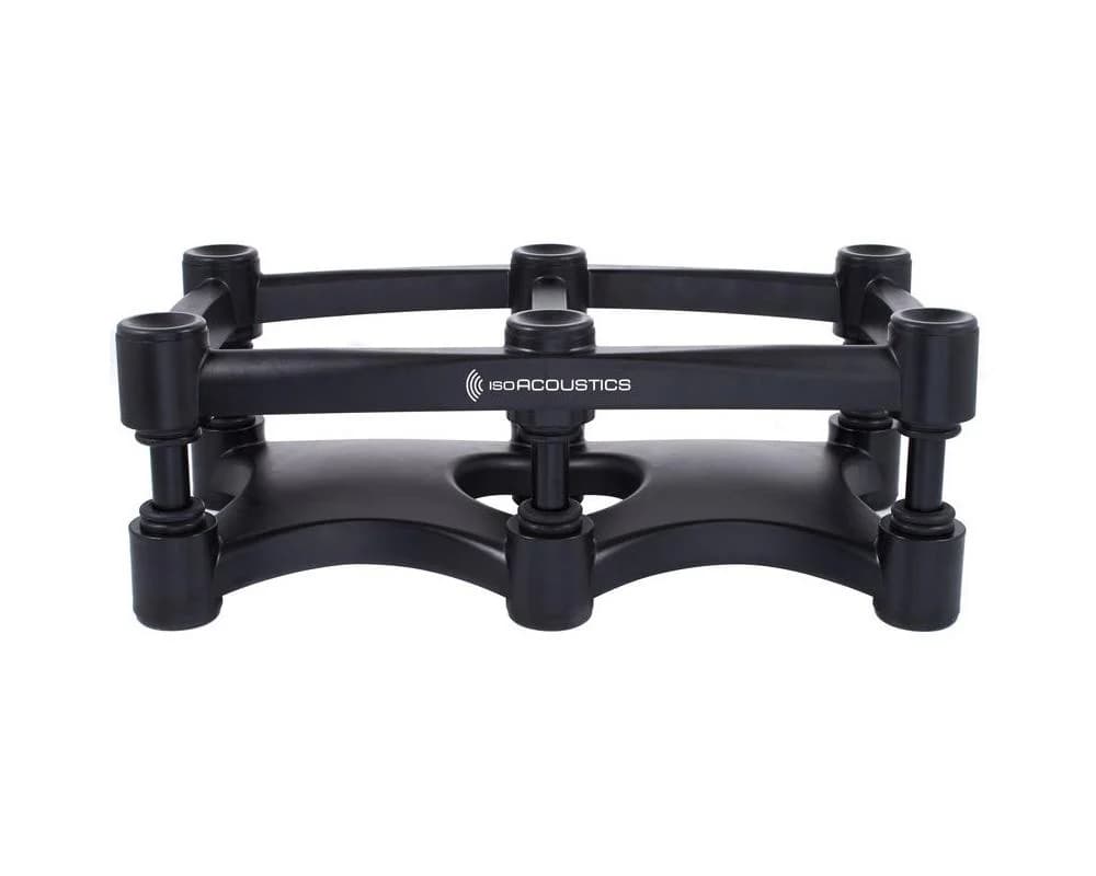 IsoAcoustics ISO-430