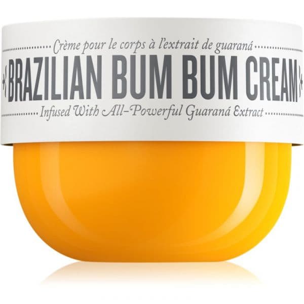 Sol De Janeiro Brazilian Bum Bum Creme Corporal 240 ml