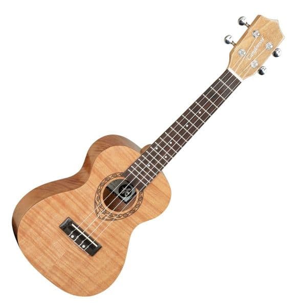 Tanglewood Ukulele Tiare TWT 6