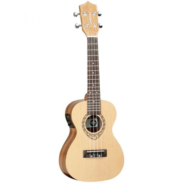 Tanglewood TWT 9 E