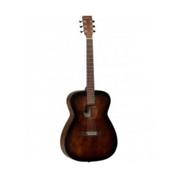 Tanglewood TWCRO