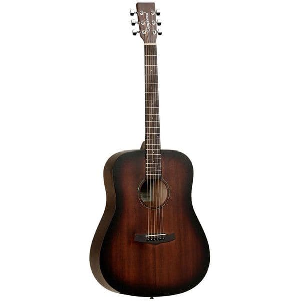 Tanglewood Guitarra Acústica TWCR D