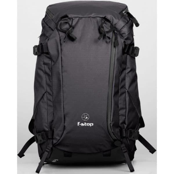 F-Stop Mochila Lotus 30L Anthracite