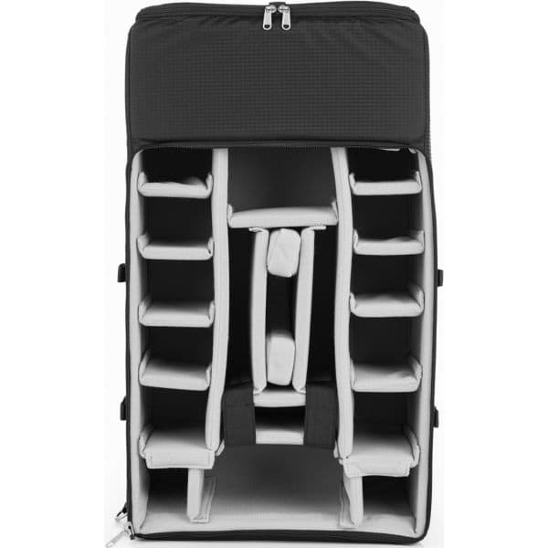 F-Stop Bolsa Insert ICU Cine Master - D44588