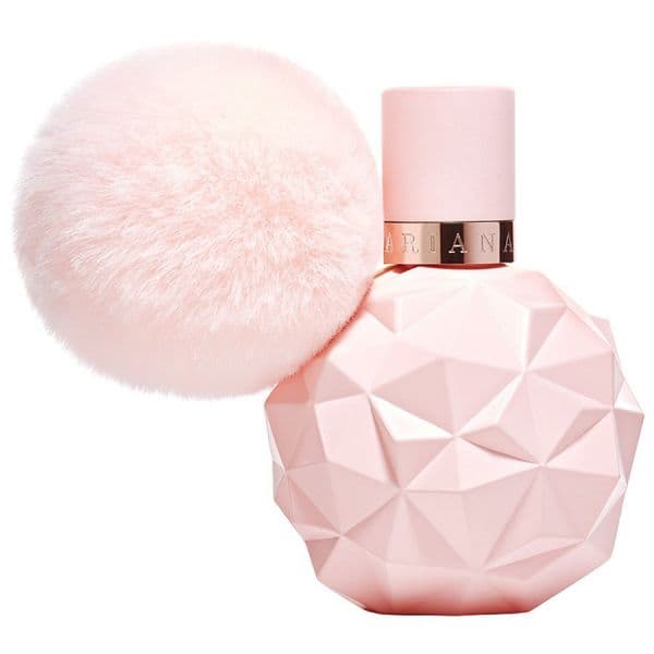 Ariana Grande Sweet Like Candy Eau de Parfum 100ml (Original)