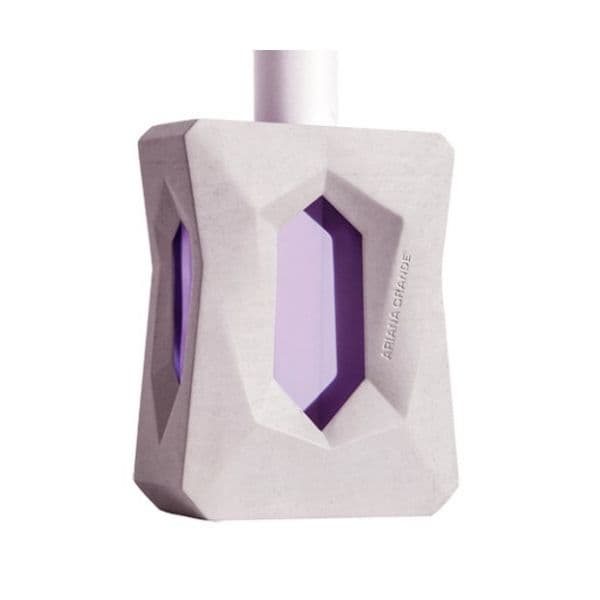 Ariana Grande God Is A Woman Eau de Parfum 50ml (Original)