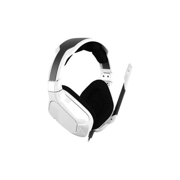 Gioteck Auscultadores Sx-6 Storm