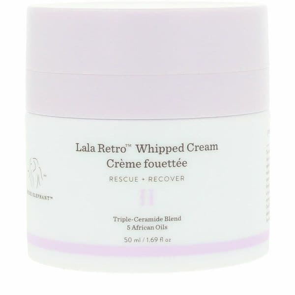 Drunk Elephant Lala Retro Creme Facial 50ml