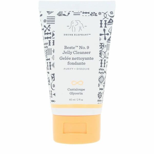Drunk Elephant Beste No.9 Jelly Cleanser 60ml