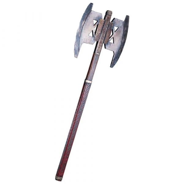 Noble Collection - The Lord of the Rings - Gimli Axe