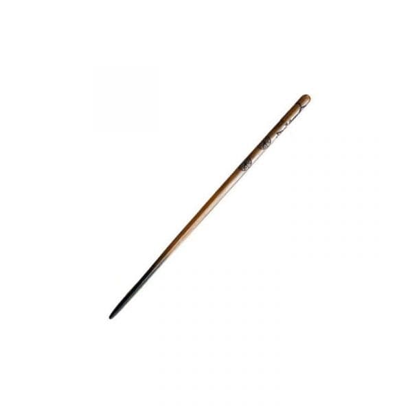 Noble Collection Varinha Cedric Diggory - Harry Potter