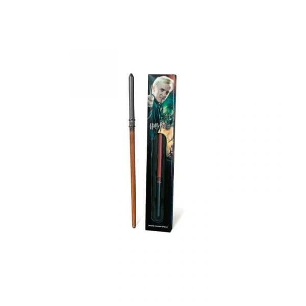 Harry Potter Draco Malfoy Wand