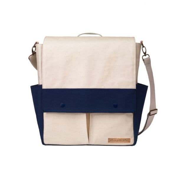 Petunia Pathway Pack - Birch/Nautical - PEPAPKGL53900