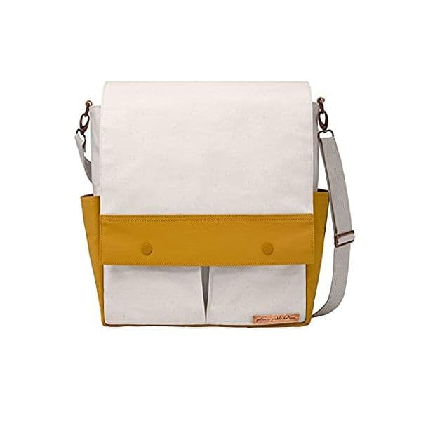 Petunia Pathway Pack - Birch/Caramel - PEPAPKGL56400