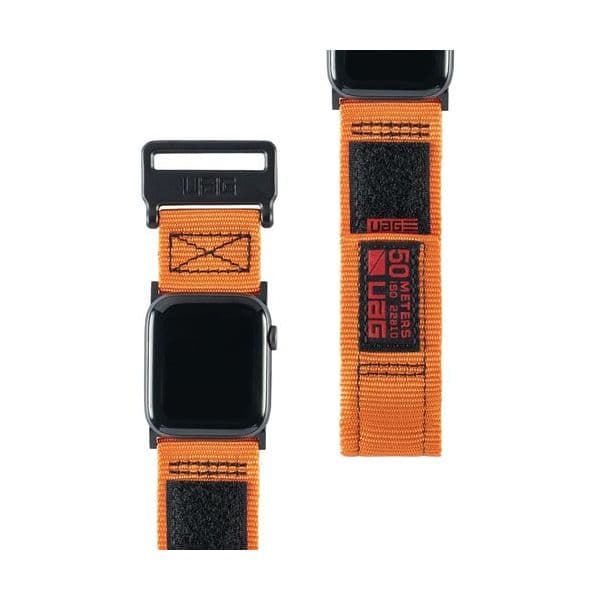 Urban Armor Gear Bracelete Apple Watch 40/38 Active Strap