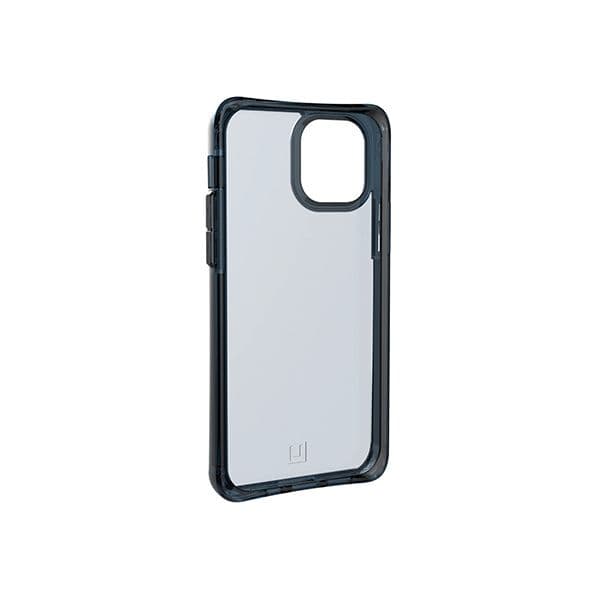 UAG Capa p/iPhone 12 Pro Max MOUVE, azul