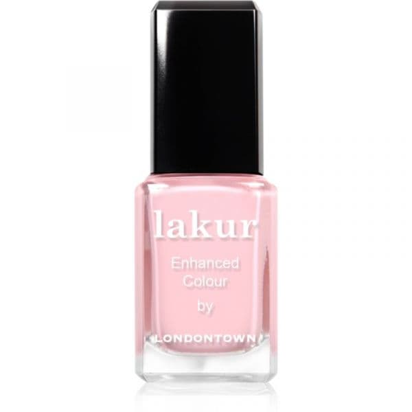 Londontown Lakur Verniz Tom Candy Floss 12 ml