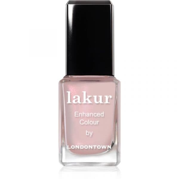 Londontown Lakur Verniz Tom Dream Scene 12 ml